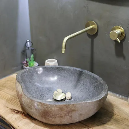 Strugu Voskopojë
