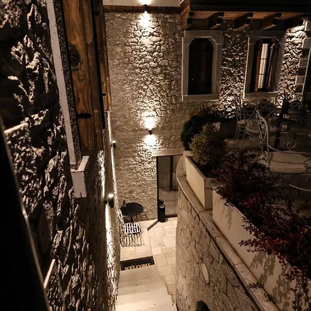 Strugu Voskopojë