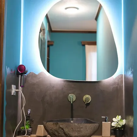 Hotel Vila Strugu 3*